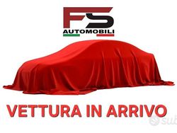 Grigio Usata 2003 Toyota RAV4 Sol SUV | 3990 € (Buon prezzo)