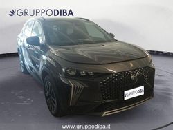Grigio Nuova 2025 DS Automobiles DS7 Crossback SUV | 38.900 €