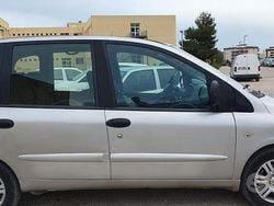 Usata 2007 Fiat Multipla Monovolume | 1400 € (Ottimo prezzo)