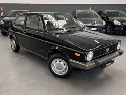 Other Usata 1982 VW Golf I Tre volumi | 7900 €
