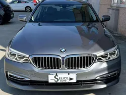 Other Usata 2019 BMW 520 Luxury Line Station wagon | 23.500 € (Ottimo prezzo)