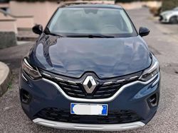 Usata 2023 Renault Captur Techno SUV | 16.000 € (Ottimo prezzo)