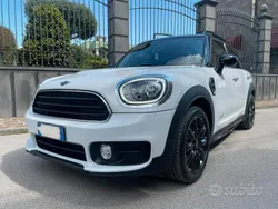 Usata 2019 Mini Countryman SUV | 21.000 € (Ottimo prezzo)