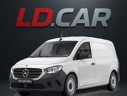 Bianco Nuova 2025 Mercedes Citan 110 Monovolume | 22.750 € (Buon prezzo)