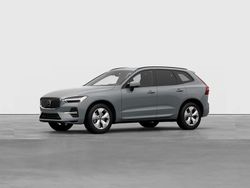 Nuova 2025 Volvo XC60 Core SUV | 51.393 € (Ottimo prezzo)