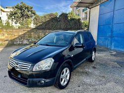 Usata 2009 Nissan Qashqai +2 SUV | 4900 € (Ottimo prezzo)