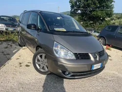 Usata 2011 Renault Espace Monovolume | 3000 € (Ottimo prezzo)