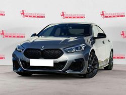 Grigio Usata 2025 BMW M235 Coupé | 45.950 € (Buon prezzo)