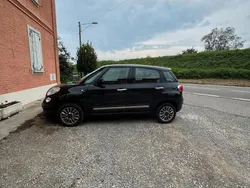 Usata 2017 Fiat 500L Monovolume | 6800 € (Ottimo prezzo)