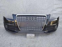 Usata 2009 Audi A4 S-Line Station wagon | 4800 € (Super prezzo)