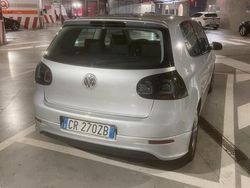 Usata 2004 VW Golf IV | 4000 €