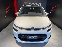 Usata 2016 Citroën C4 Picasso Exclusive Monovolume | 10.999 € (Buon prezzo)