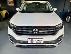 Other Usata 2022 VW T-Cross Style SUV | 13.900 € (Buon prezzo)