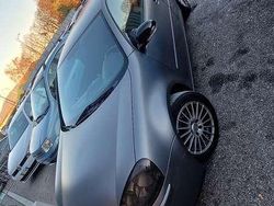 Usata 2005 VW Golf IV Comfortline Tre volumi | 3300 € (Cara)