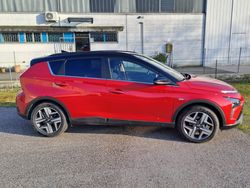 Rosso Usata 2023 Hyundai Bayon SUV | 17.000 €