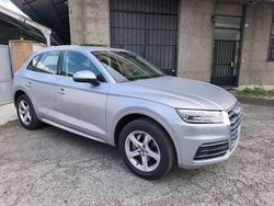 Other Usata 2020 Audi Q5 Business SUV | 25.999 € (Ottimo prezzo)