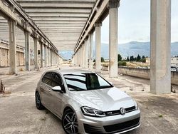 Usata 2013 VW Golf VII | 14.300 €