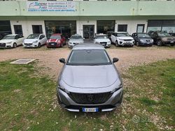 Usata 2023 Peugeot 308 Allure Station wagon | 21.999 € (Buon prezzo)