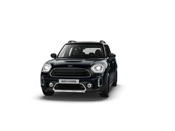 Usata 2020 Mini Cooper Countryman SUV | 26.900 € (Molto cara)