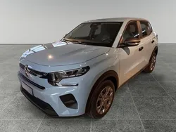 Nessuno Nuova 2025 Citroën C3 PureTech Due volumi | 15.650 € (Buon prezzo)
