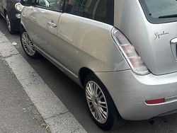 Usata 2011 Lancia Ypsilon Due volumi | 1700 €