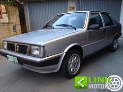 Argento Usata 1985 Lancia Prisma Tre volumi | 5700 €