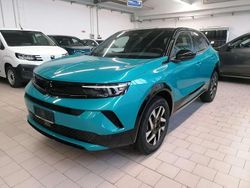 Other Nuova 2025 Opel Mokka S SUV | 20.400 € (Super prezzo)
