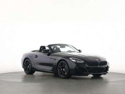 Usata 2021 BMW Z4 M M Sport Cabrio | 47.000 € (Ottimo prezzo)
