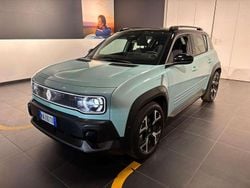 Bestyle hautsdefrance Nuova 2025 Renault 4 E-Tech Komfort SUV | 31.500 € (Buon prezzo)