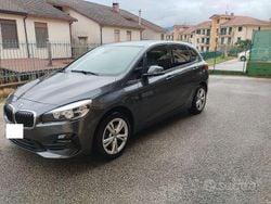 Usata 2019 BMW 218 Due volumi | 12.999 € (Super prezzo)