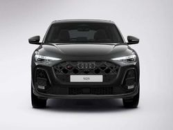 Nero Nuova 2025 Audi SQ5 Sport SUV | 94.330 € (Super prezzo)