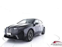 Grigio Usata 2022 BMW iX Comfort Edition SUV | 48.906 € (Buon prezzo)