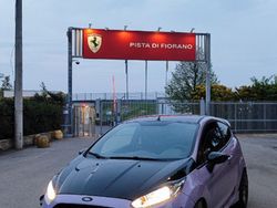 Usata 2019 Ford Fiesta ST Due volumi | 15.000 € (Buon prezzo)