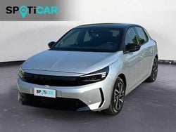 Grigio Usata 2024 Opel Corsa Due volumi | 16.500 € (Buon prezzo)