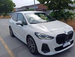 Usata 2023 BMW 218 Active Tourer M Sport Monovolume | 29.850 €