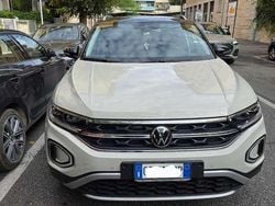 Usata 2023 VW T-Roc Style SUV | 24.000 € (Buon prezzo)