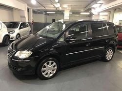 Other Usata 2009 VW Touran Highline Monovolume | 5900 €