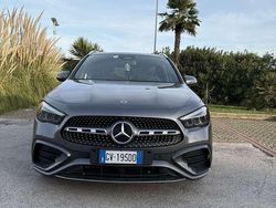 Usata 2024 Mercedes GLA180 Premium SUV | 39.000 € (Ottimo prezzo)