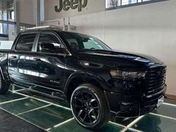 Nero Usata 2024 Dodge Ram Pick-up | 86.400 €