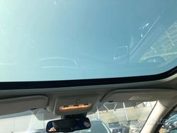 Bianco Usata 2019 Nissan Qashqai N-Connecta SUV | 17.300 € (Cara)