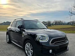 Usata 2019 Mini Cooper Countryman Hype SUV | 20.900 € (Super prezzo)