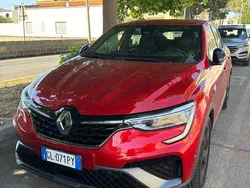 Usata 2022 Renault Arkana SUV | 20.500 € (Buon prezzo)