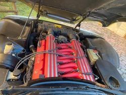 Usata 1994 Dodge Viper Cabrio | 60.000 €