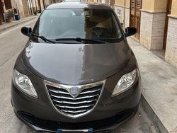 Usata 2012 Lancia Ypsilon Due volumi | 6600 € (Cara)