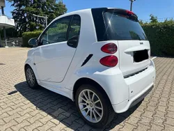 Usata 2013 Smart ForTwo Coupé Due volumi | 5200 € (Buon prezzo)