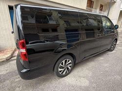 Usata 2024 Fiat Ulysse Monovolume | 38.500 €