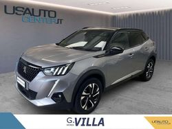 Other Usata 2020 Peugeot 2008 GT SUV | 15.900 € (Cara)