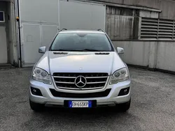 Usata 2011 Mercedes ML300 SUV | 13.250 €