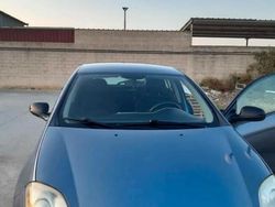 Usata 2007 Fiat Bravo Due volumi | 3500 €