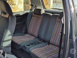 Grigio Usata 2006 VW Fox Due volumi | 2300 € (Ottimo prezzo)